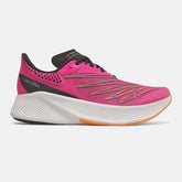 FuelCell RC Elite v2-Women | New Balance