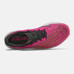 FuelCell RC Elite v2-Women | New Balance