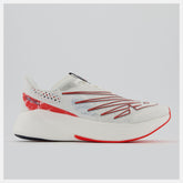 FuelCell RC Elite v2-Women | New Balance