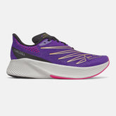 FuelCell RC Elite v2-Women | New Balance