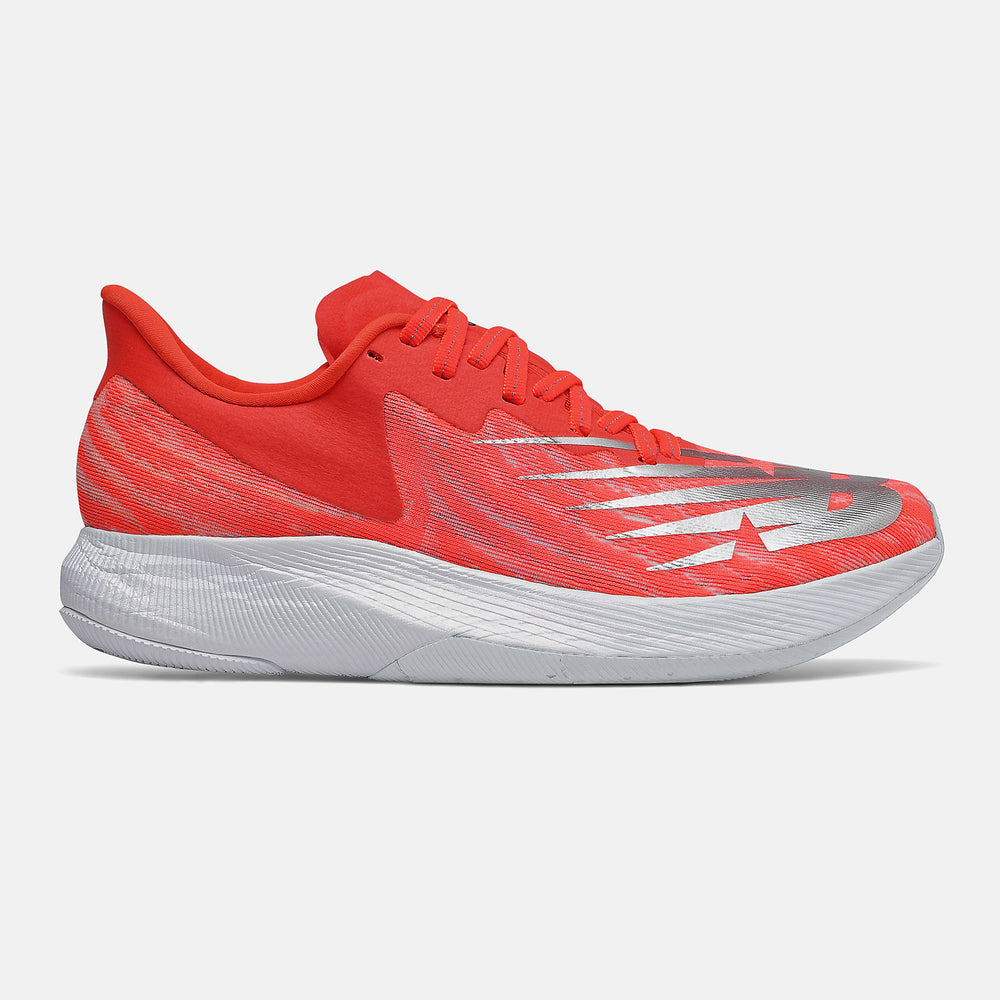 FuelCell TC EnergyStreak-Women | New Balance