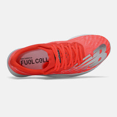 FuelCell TC EnergyStreak-Women | New Balance