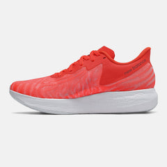 FuelCell TC EnergyStreak-Women | New Balance