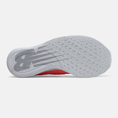 FuelCell TC EnergyStreak-Women | New Balance