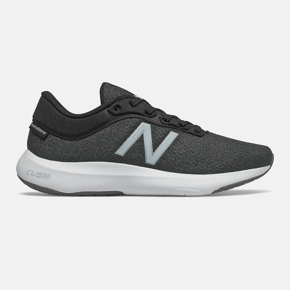 Ralaxa v2-Women | New Balance