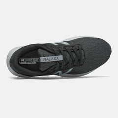 Ralaxa v2-Women | New Balance
