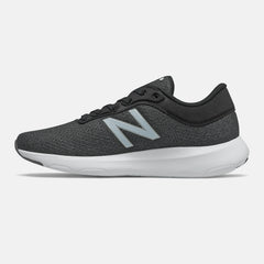 Ralaxa v2-Women | New Balance