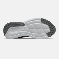 Ralaxa v2-Women | New Balance