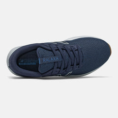 Ralaxa v2-Women | New Balance