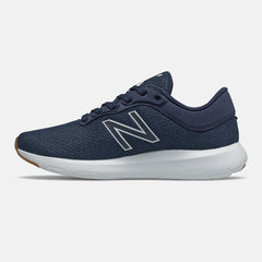 Ralaxa v2-Women | New Balance