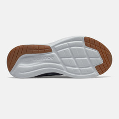 Ralaxa v2-Women | New Balance