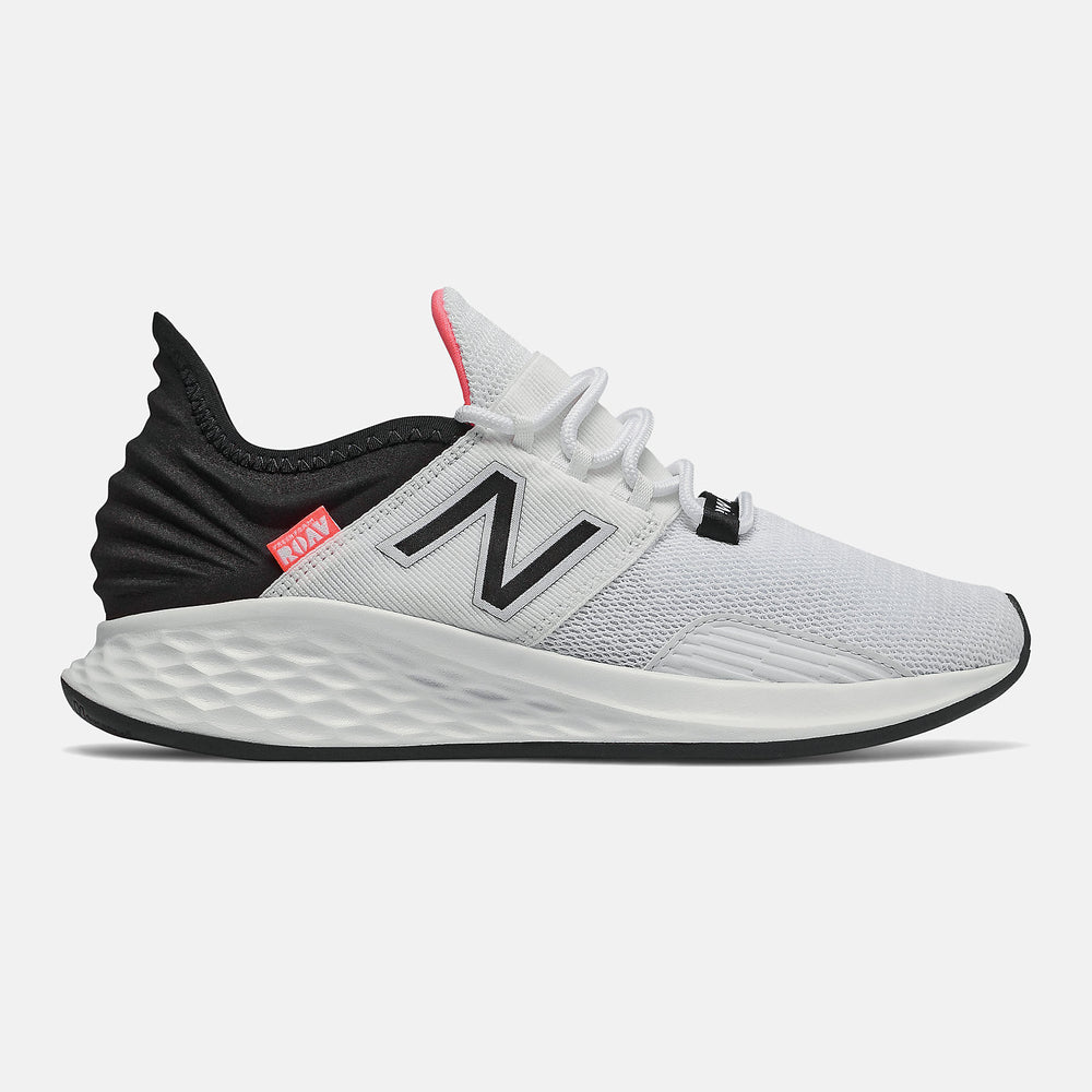 Fresh Foam Roav-Women | New Balance