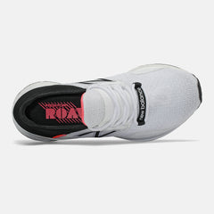 Fresh Foam Roav-Women | New Balance