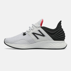Fresh Foam Roav-Women | New Balance