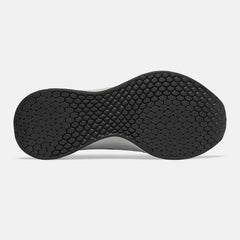 Fresh Foam Roav-Women | New Balance