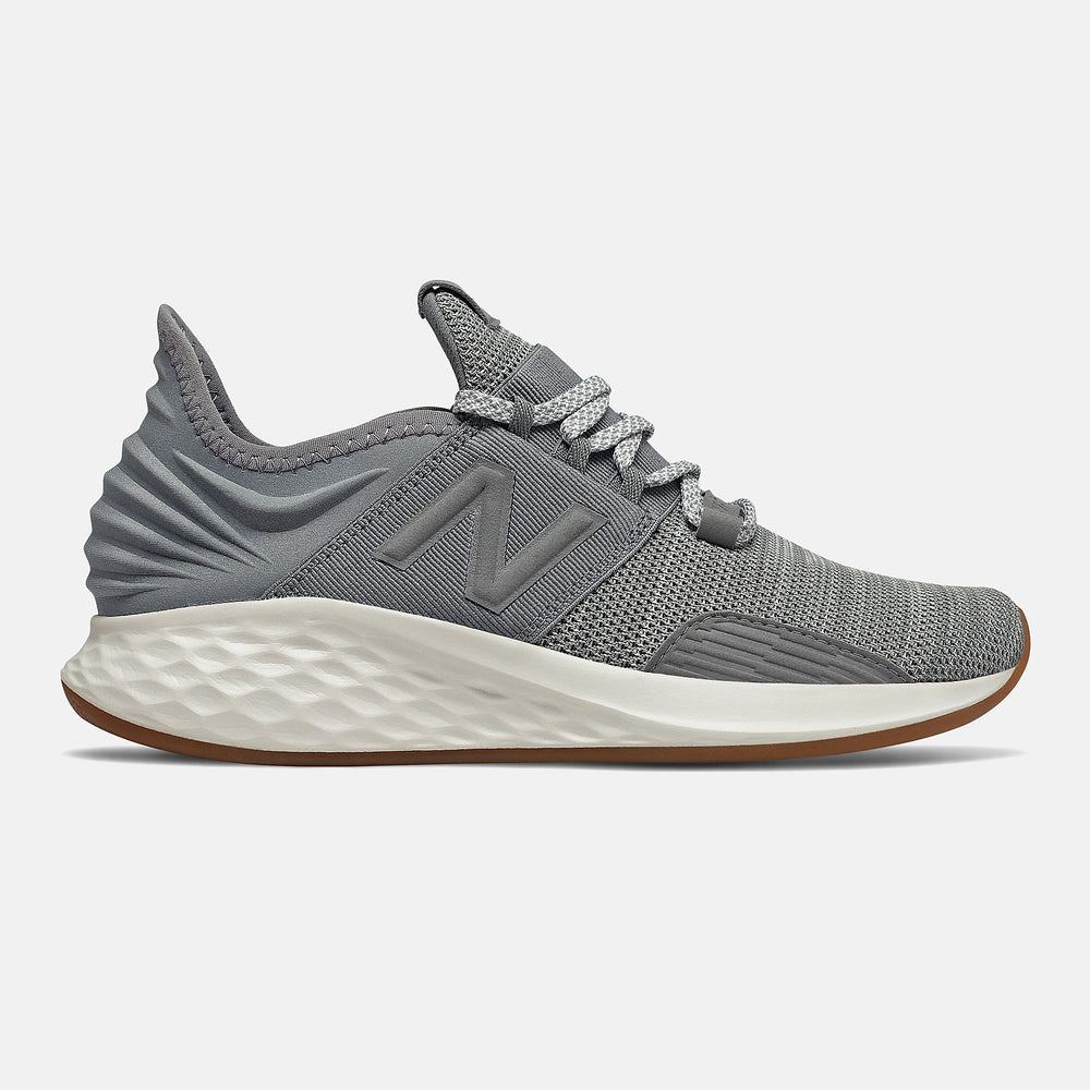Fresh Foam Roav Knit-Women | New Balance