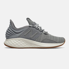 Fresh Foam Roav Knit-Women | New Balance