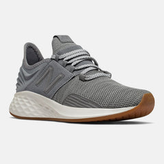 Fresh Foam Roav Knit-Women | New Balance