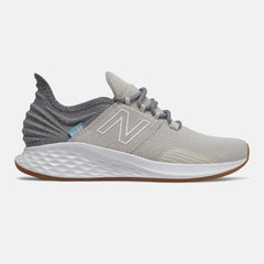 Fresh Foam Roav Tee Shirt-Women | New Balance