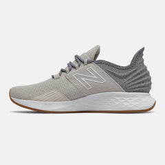 Fresh Foam Roav Tee Shirt-Women | New Balance