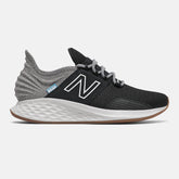 Fresh Foam Roav Tee Shirt-Women | New Balance