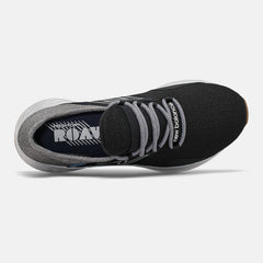 Fresh Foam Roav Tee Shirt-Women | New Balance
