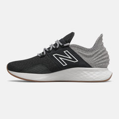 Fresh Foam Roav Tee Shirt-Women | New Balance