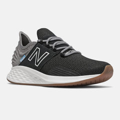 Fresh Foam Roav Tee Shirt-Women | New Balance