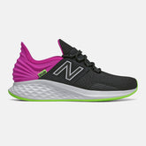 Fresh Foam Roav-Women | New Balance