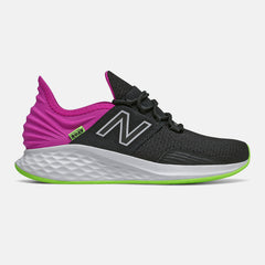 Fresh Foam Roav-Women | New Balance