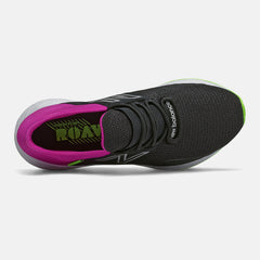 Fresh Foam Roav-Women | New Balance