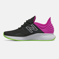 Fresh Foam Roav-Women | New Balance