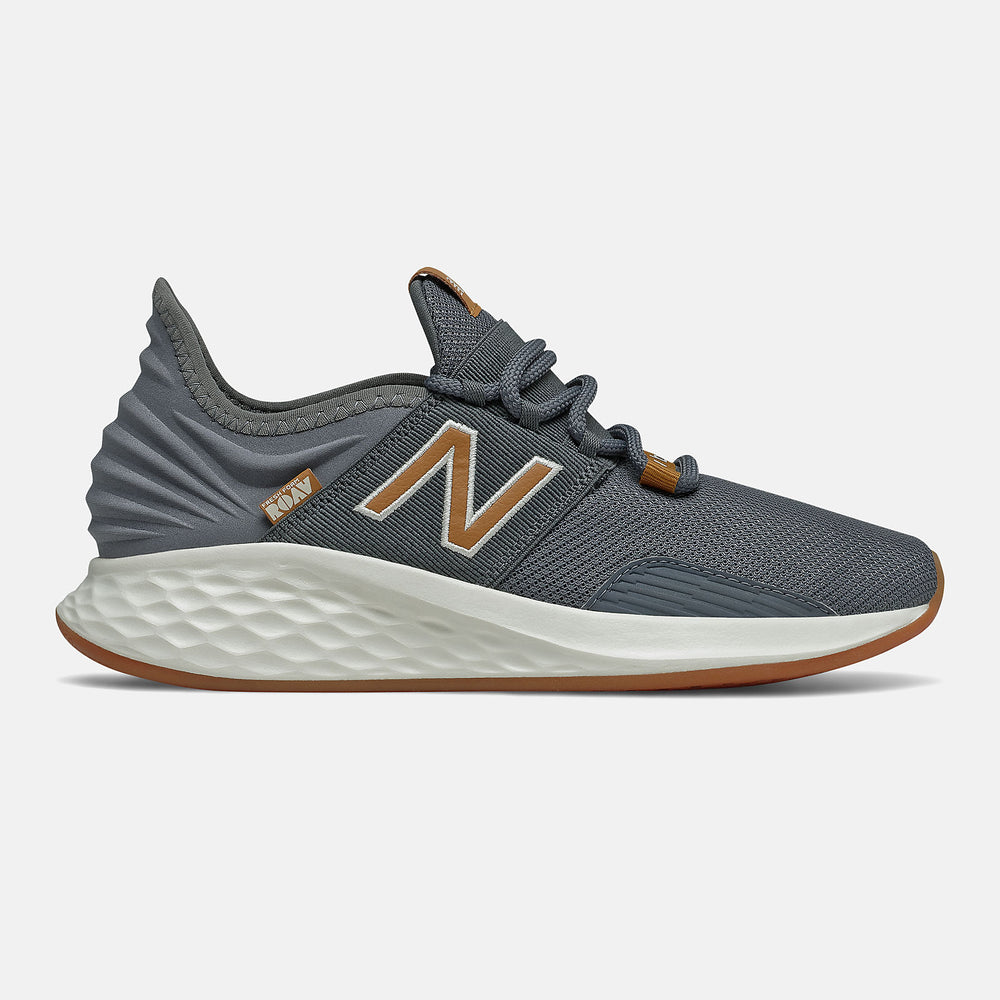 Fresh Foam Roav Backpack-Women | New Balance