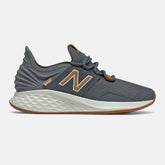 Fresh Foam Roav Backpack-Women | New Balance