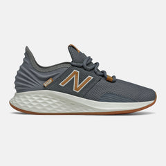 Fresh Foam Roav Backpack-Women | New Balance