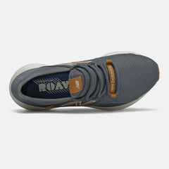 Fresh Foam Roav Backpack-Women | New Balance