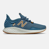 Fresh Foam Roav Backpack-Women | New Balance