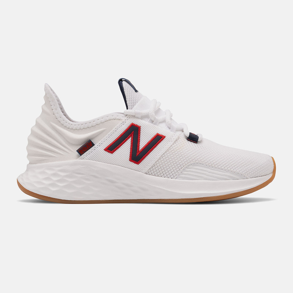 Fresh Foam Roav-Women | New Balance