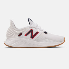 Fresh Foam Roav-Women | New Balance