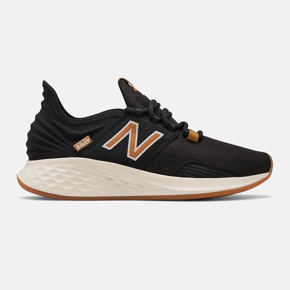 Fresh Foam Roav-Women | New Balance