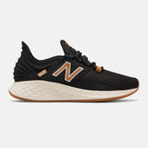 Fresh Foam Roav-Women | New Balance