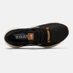 Fresh Foam Roav-Women | New Balance