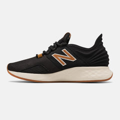 Fresh Foam Roav-Women | New Balance