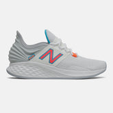 Fresh Foam Roav-Women | New Balance