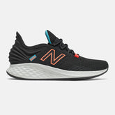 Fresh Foam Roav-Women | New Balance