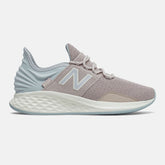 Fresh Foam Roav-Women | New Balance
