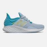 Fresh Foam Roav-Women | New Balance