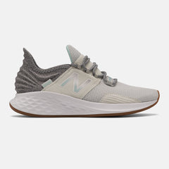 Fresh Foam Roav Tee Shirt-Women | New Balance