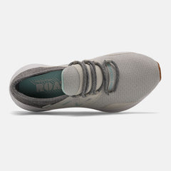 Fresh Foam Roav Tee Shirt-Women | New Balance