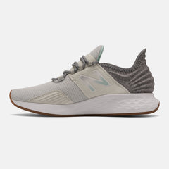 Fresh Foam Roav Tee Shirt-Women | New Balance